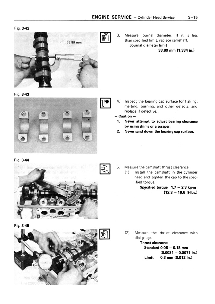 Toyota Service Manual - 4M Engine - Page 03-15 (100dpi) - Retro JDM